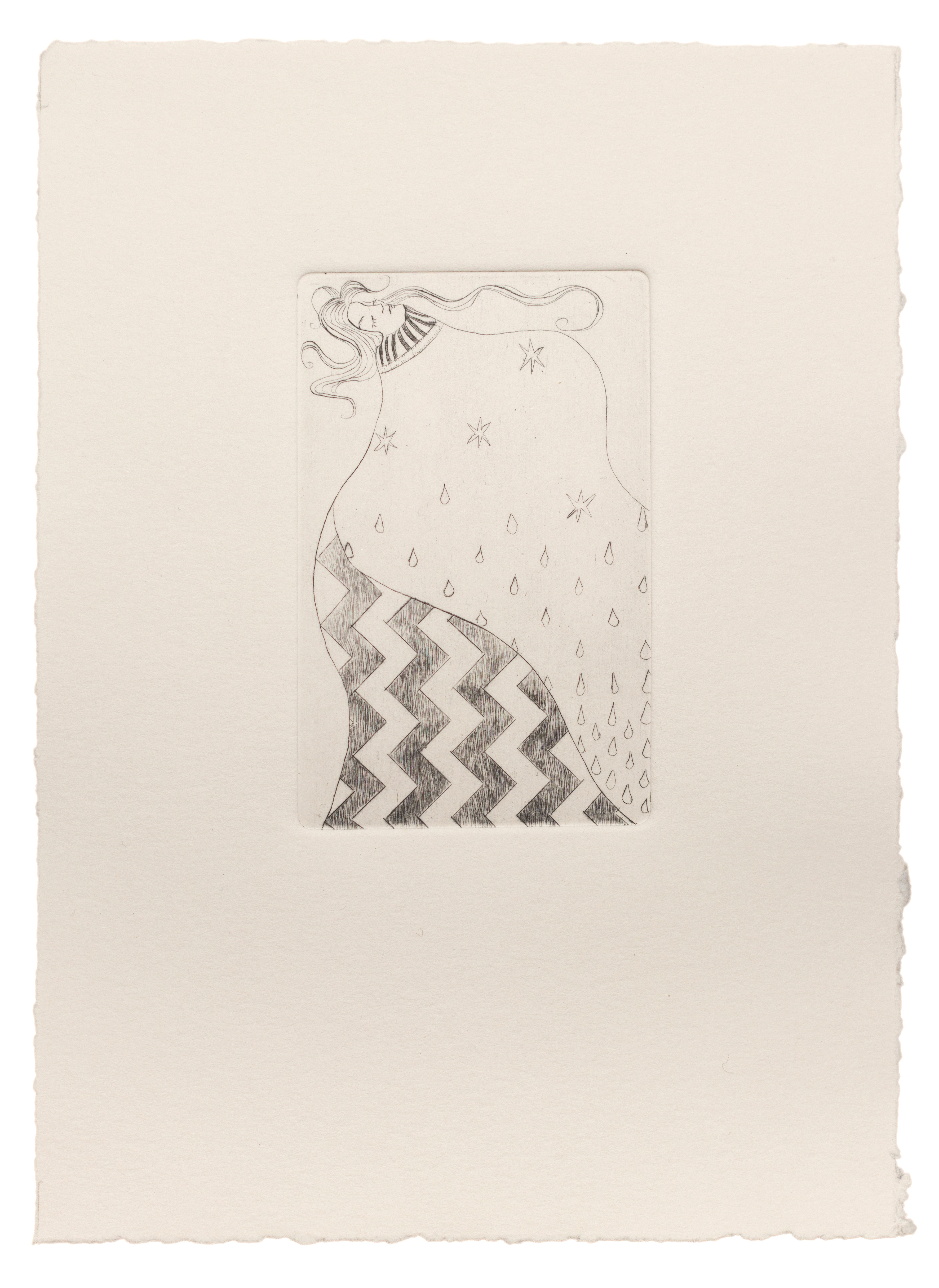 Printmaking